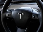 Tesla Model 3 I Санкт-Петербург  - изображение 50