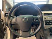 Lexus RX III Екатеринбург  - изображение 39