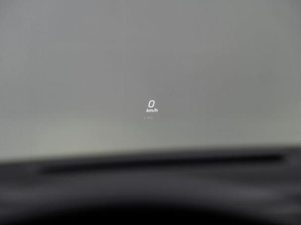Mercedes-Benz GLE Coupe II (C167) с пробегом 2022 года, цена 8 990 000 рублей, 43000 км, внедорожник, Автокод Объявления
