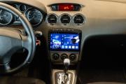 Peugeot 308 I Уфа  - изображение 26