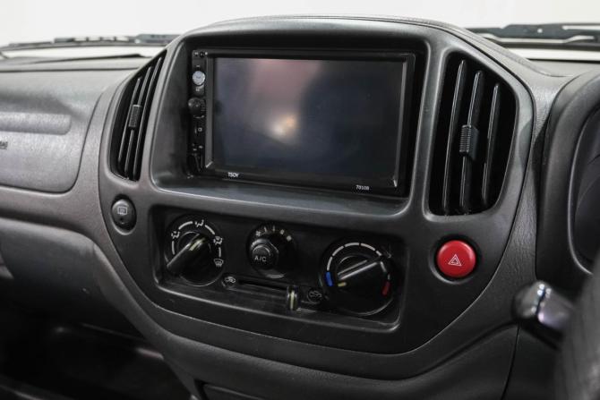 Suzuki Kei с пробегом 2001 года, цена 299 000 рублей, 195000 км, хэтчбек, Автокод Объявления