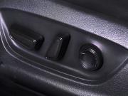 Toyota Camry VIII (XV70) Минеральные Воды  - изображение 40