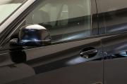 BMW X5 IV (G05/G18) Москва  - изображение 78