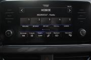 Volkswagen Polo VI Брянск  - изображение 38