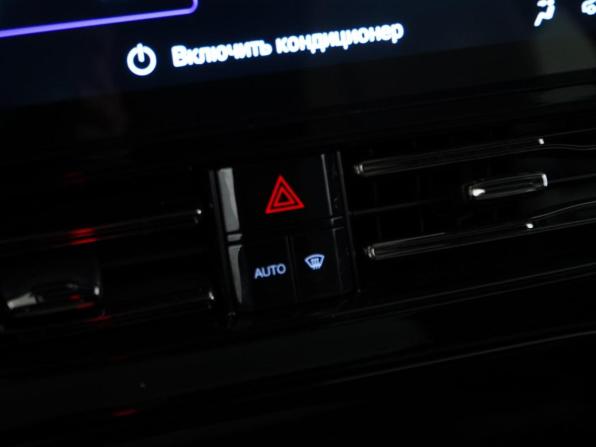 GAC M8 с пробегом 2024 года, цена 4 243 050 рублей, 31159 км, минивэн, Автокод Объявления