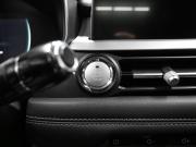 Chery Tiggo 7 Pro I Тверь  - изображение 43