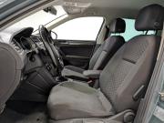 Volkswagen Tiguan II Санкт-Петербург  - изображение 50