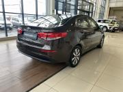 Kia Rio III Рестайлинг Саратов  - изображение 36