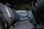 Skoda Rapid I Уфа  - изображение 29