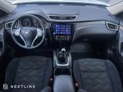 Nissan X-Trail III Самара  - изображение 35