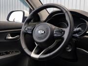Kia Rio IV Пермь  - изображение 41