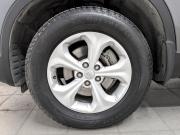 Kia Sorento II Рестайлинг Москва  - изображение 44