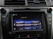 Toyota Camry VII (XV50) Рестайлинг 2 Москва  - изображение 34