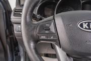 Kia Rio III Томск  - изображение 33