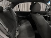 Hyundai Accent II Красноярск  - изображение 28