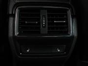 Skoda Karoq I Москва  - изображение 36