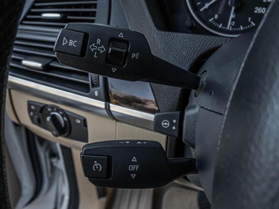 BMW X5 II (E70) Ставрополь  - изображение 18