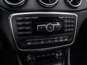 Mercedes-Benz CLA I (C117 X117) Краснодар  - изображение 34