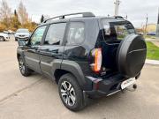 Lada (ВАЗ) Niva Travel I Великие Луки  - изображение 29