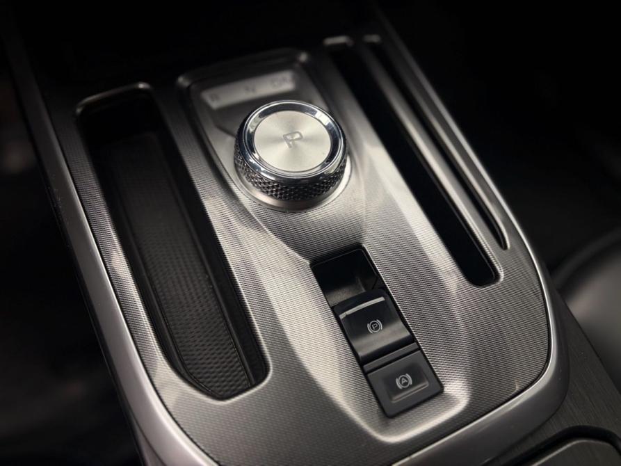 Haval Jolion I Ростов-на-Дону  - изображение 13