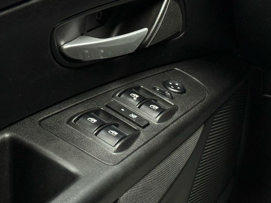 Fiat Linea Ижевск  - изображение 24