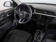 Kia Rio IV Санкт-Петербург  - изображение 34