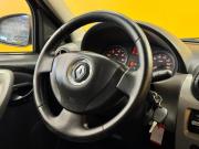 Renault Logan I Рестайлинг Ижевск  - изображение 31