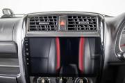 Suzuki Jimny III Рестайлинг 2 Пермь  - изображение 36
