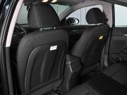 Hyundai Elantra VI (AD) Ростов-на-Дону  - изображение 28