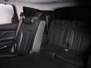 Hyundai Santa Fe IV Рестайлинг Минеральные Воды  - изображение 32