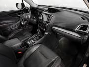 Subaru Forester V Санкт-Петербург  - изображение 33