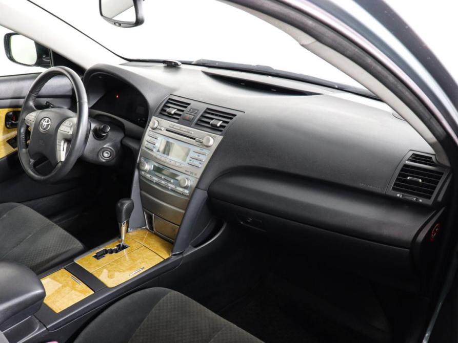 Toyota Camry VI (XV40) Химки  - изображение 9