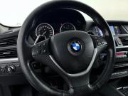 BMW X6 I (E71) Ростов-на-Дону  - изображение 31