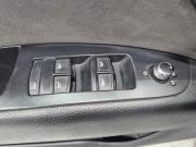 Audi Q7 I (4L) Рестайлинг Воронеж  - изображение 39