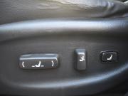 Kia Sorento II Архангельск  - изображение 33