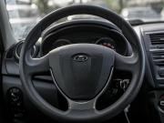 Lada (ВАЗ) Granta I Рестайлинг Санкт-Петербург  - изображение 18