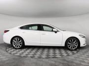 Mazda 6 III (GJ) Рестайлинг 2 Химки  - изображение 23