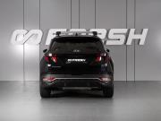 Hyundai Tucson IV Минеральные Воды  - изображение 22