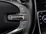 Genesis GV80 I Москва  - изображение 59
