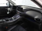 Hyundai Santa Fe IV Рестайлинг Москва  - изображение 56