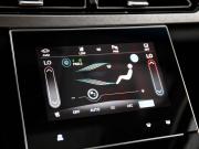 BAIC X7 I Иркутск  - изображение 41