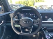 Geely Monjaro I Брянск  - изображение 27