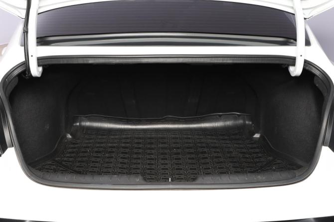 Hyundai Elantra VII (CN7) Рестайлинг с пробегом 2024 года, цена 2 499 000 рублей, 18434 км, седан, Автокод Объявления