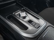 Haval Jolion I Рестайлинг Краснодар  - изображение 34
