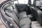 Renault Fluence I Красноярск  - изображение 44