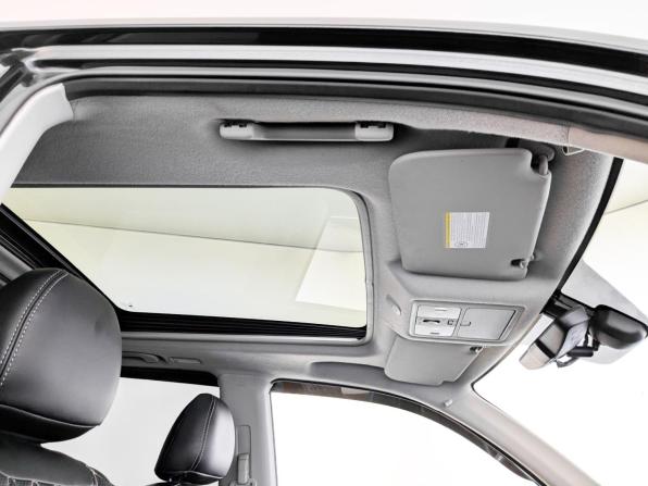 Nissan X-Trail II Рестайлинг с пробегом 2012 года, цена 1 430 000 рублей, 169078 км, внедорожник, Автокод Объявления