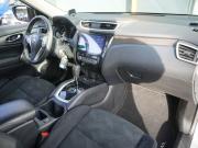 Nissan X-Trail III Москва  - изображение 29