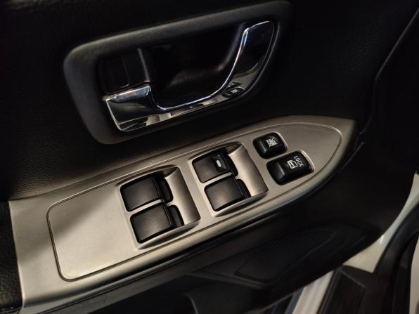 Mitsubishi Pajero IV Рестайлинг 2 с пробегом 2021 года, цена 3 049 000 рублей, 158727 км, внедорожник, Автокод Объявления