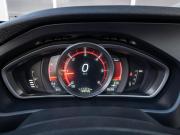 Volvo V40 II Краснодар  - изображение 36