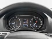 Skoda Octavia II (A5) Рестайлинг Красноярск  - изображение 35